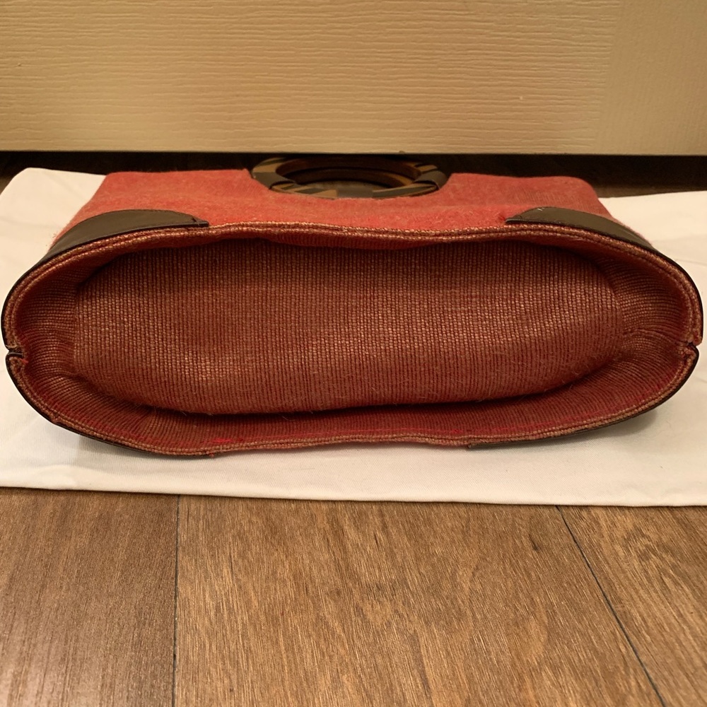 Tote - Picture 2 of 5